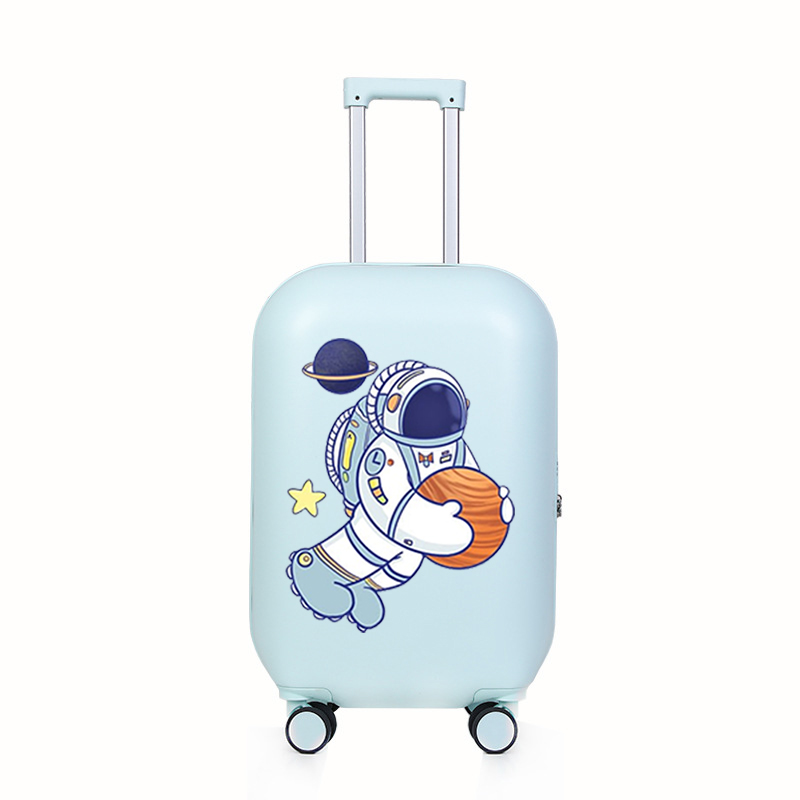 1747040251470 - 副本